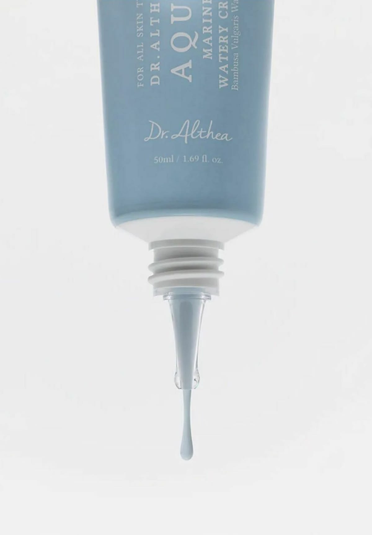 Dr.Althea