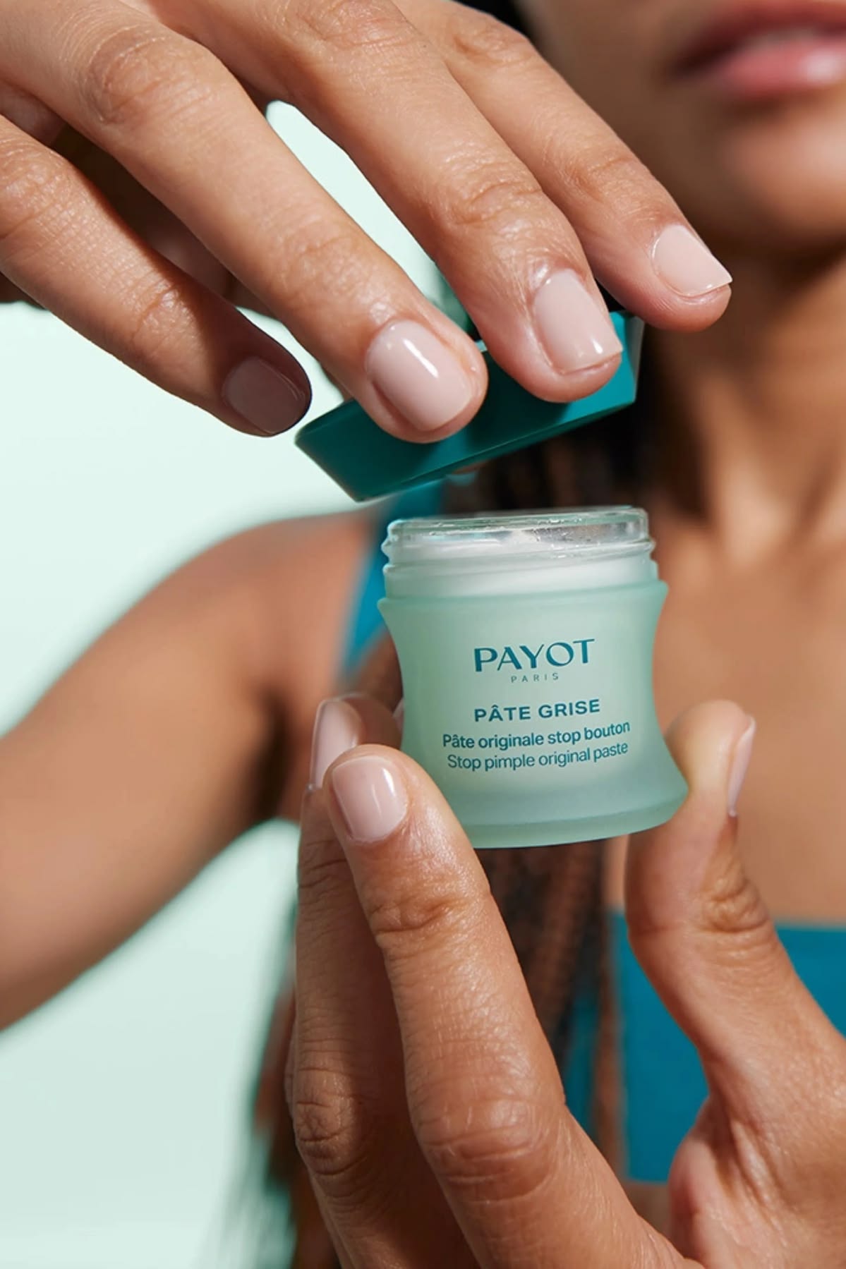 Payot