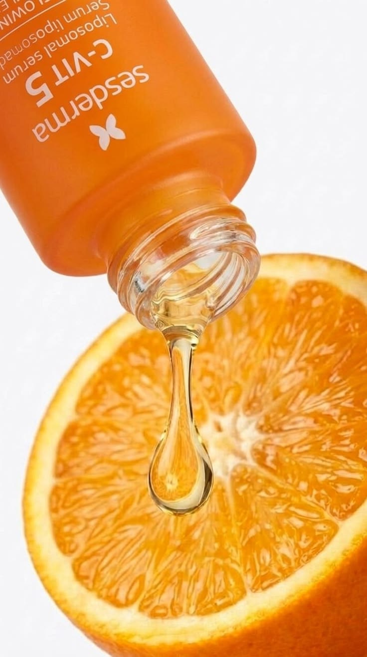 Sesderma