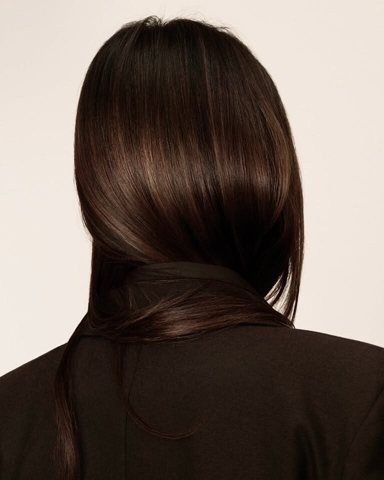 Redken