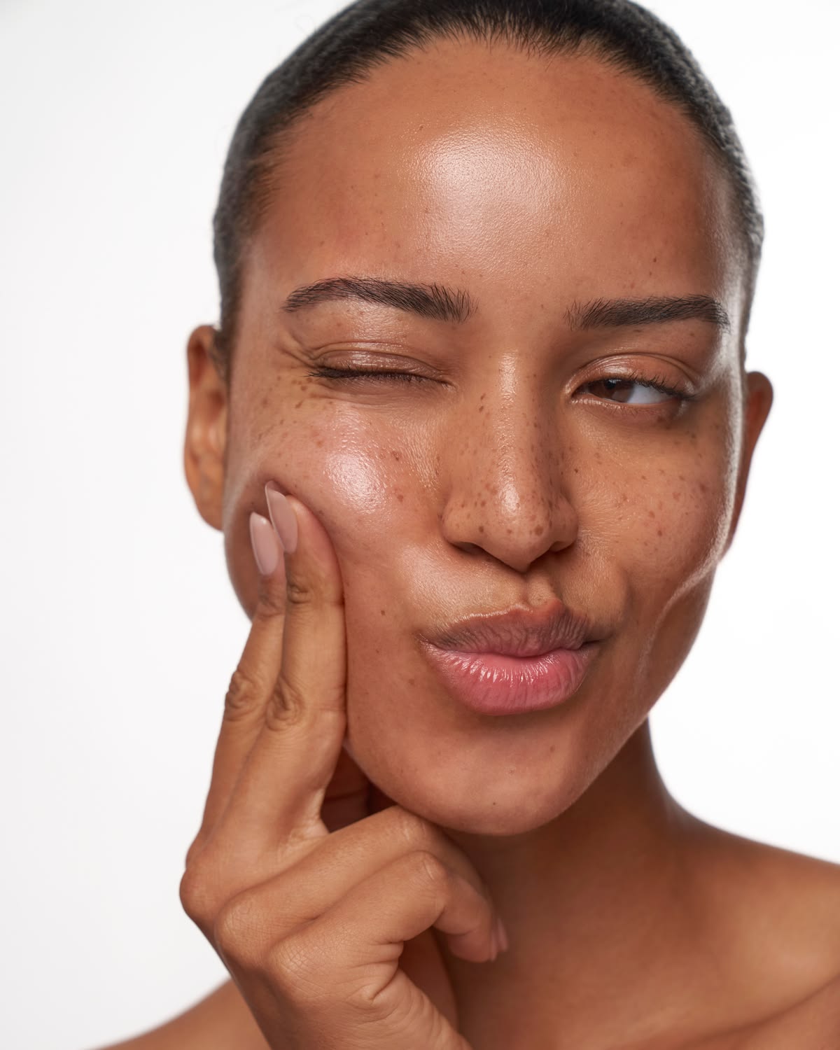 Skin1004