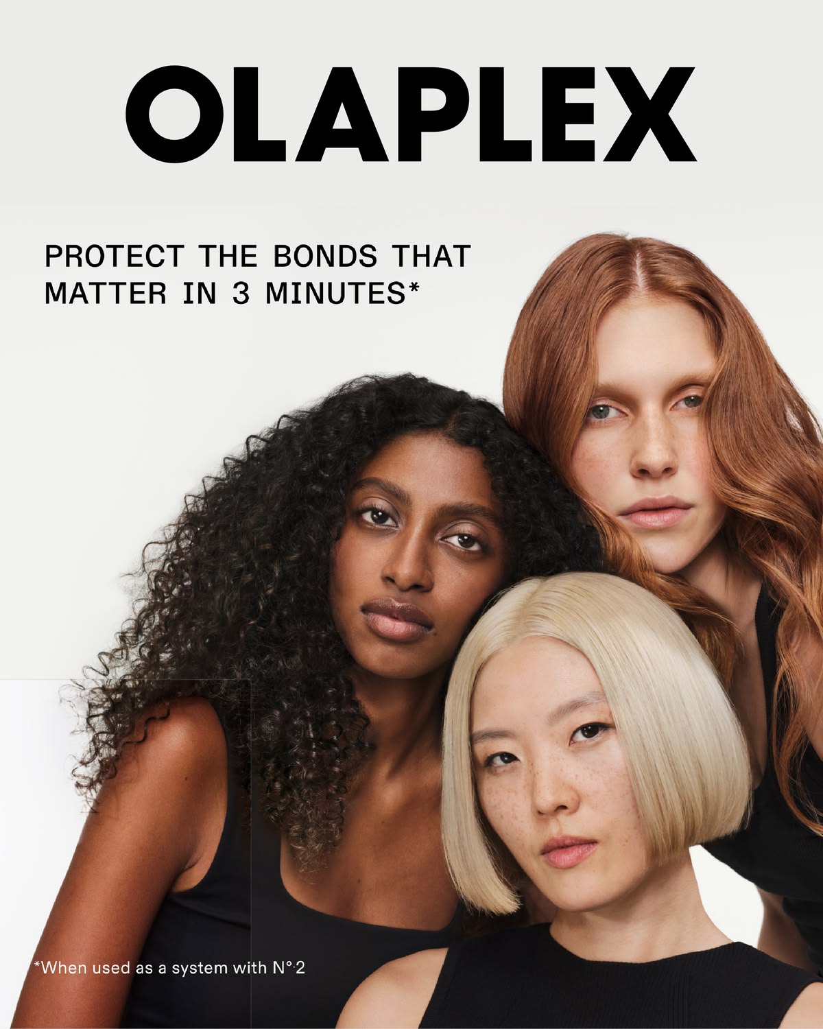 Olaplex