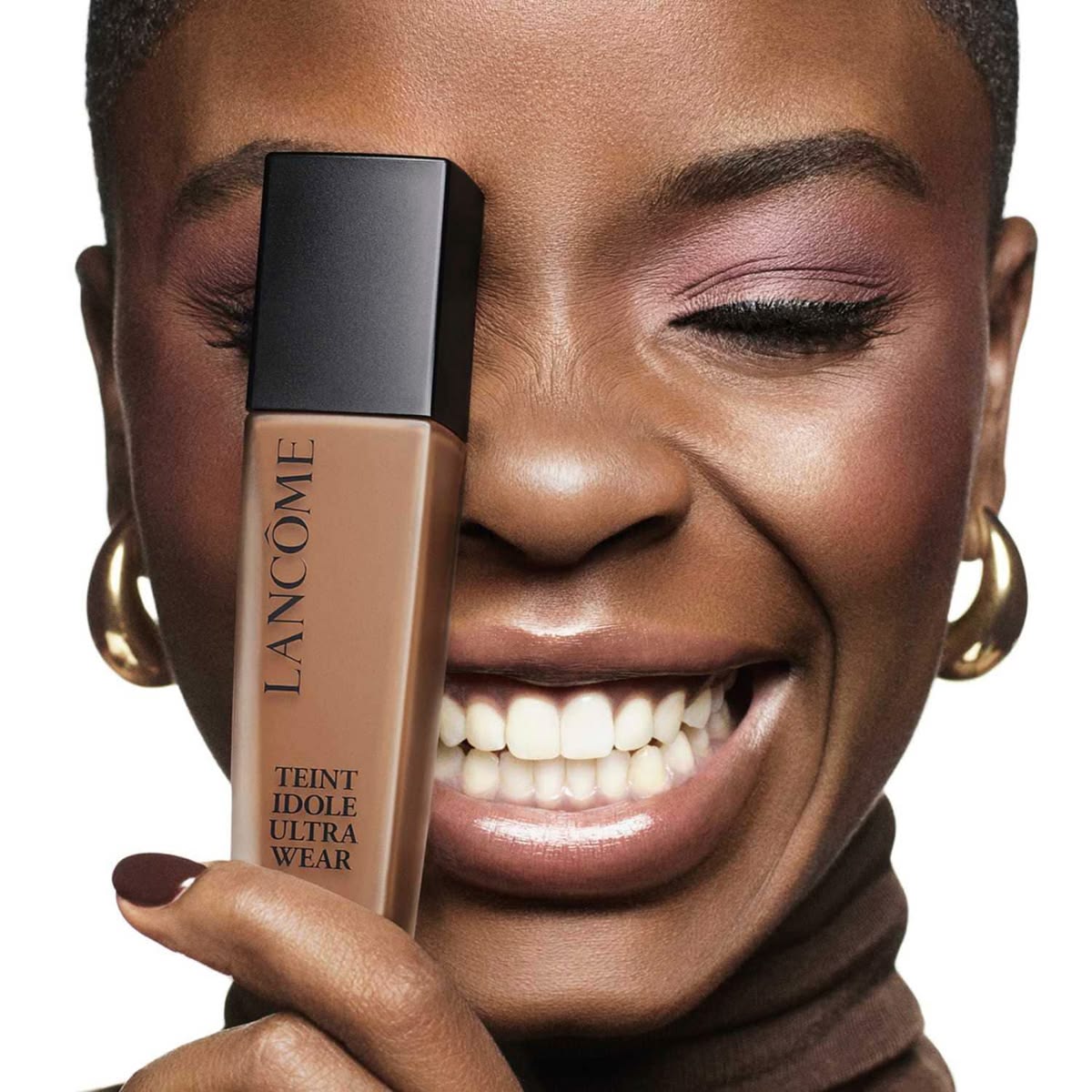 Lancôme