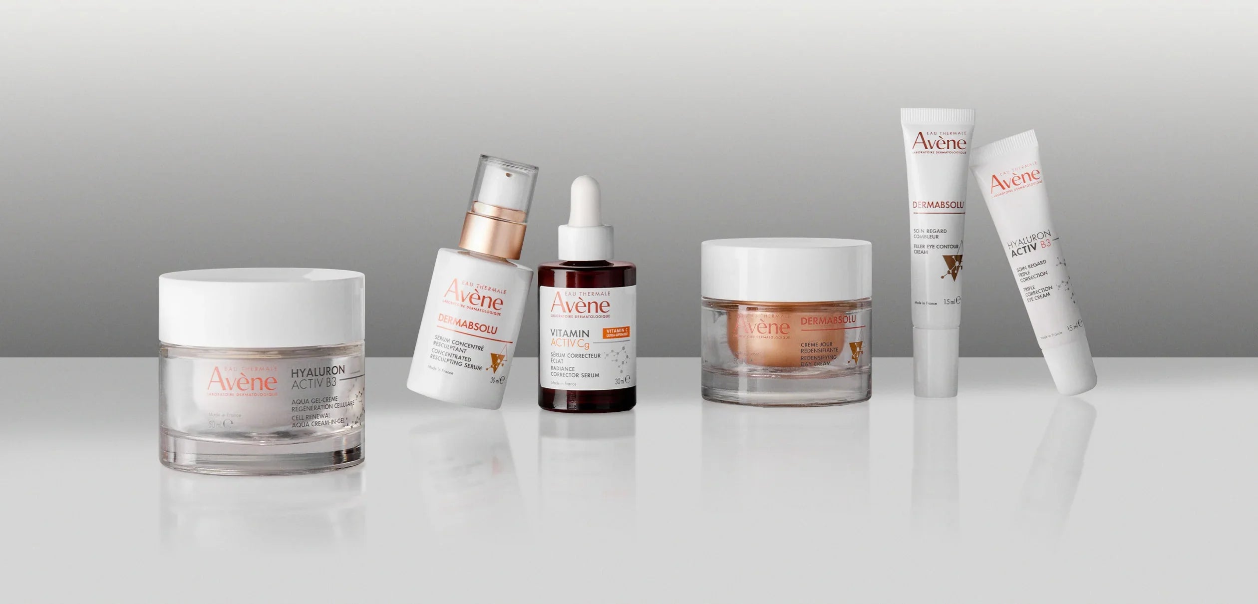 Avène
