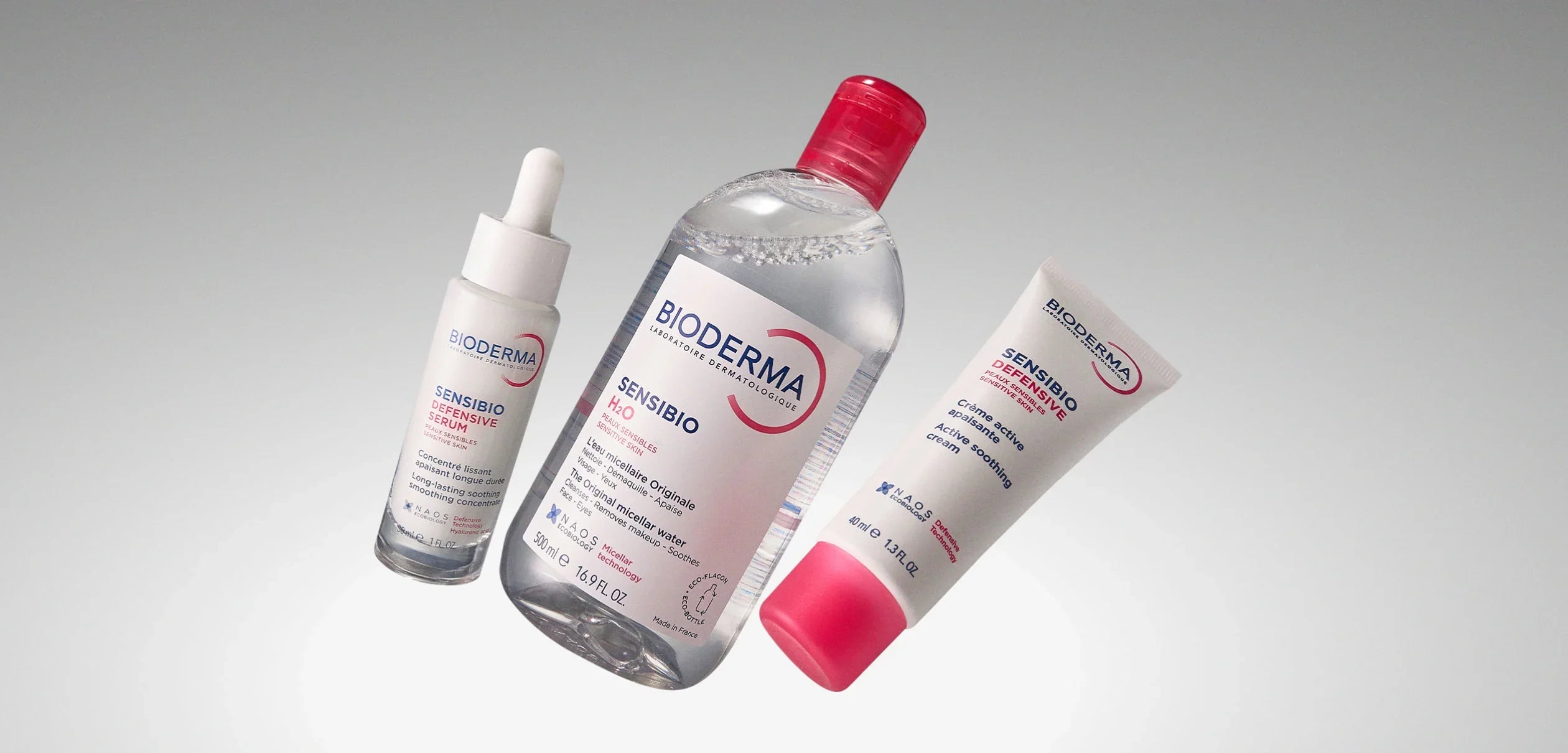 Bioderma