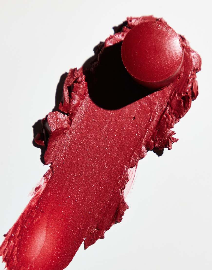 Charlotte Tilbury