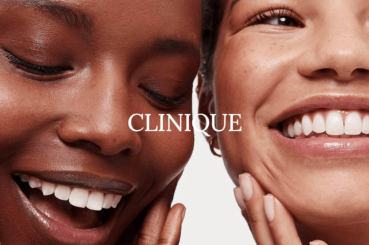 Clinique