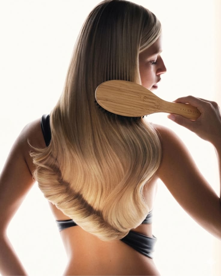 L'Oréal Professionnel