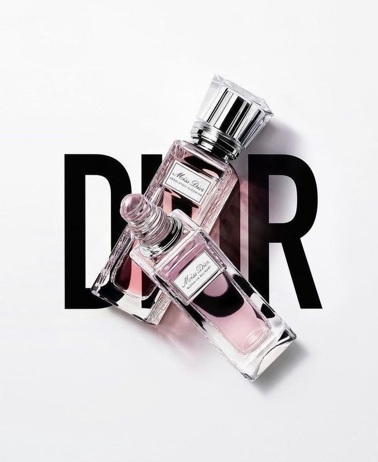 Christian Dior