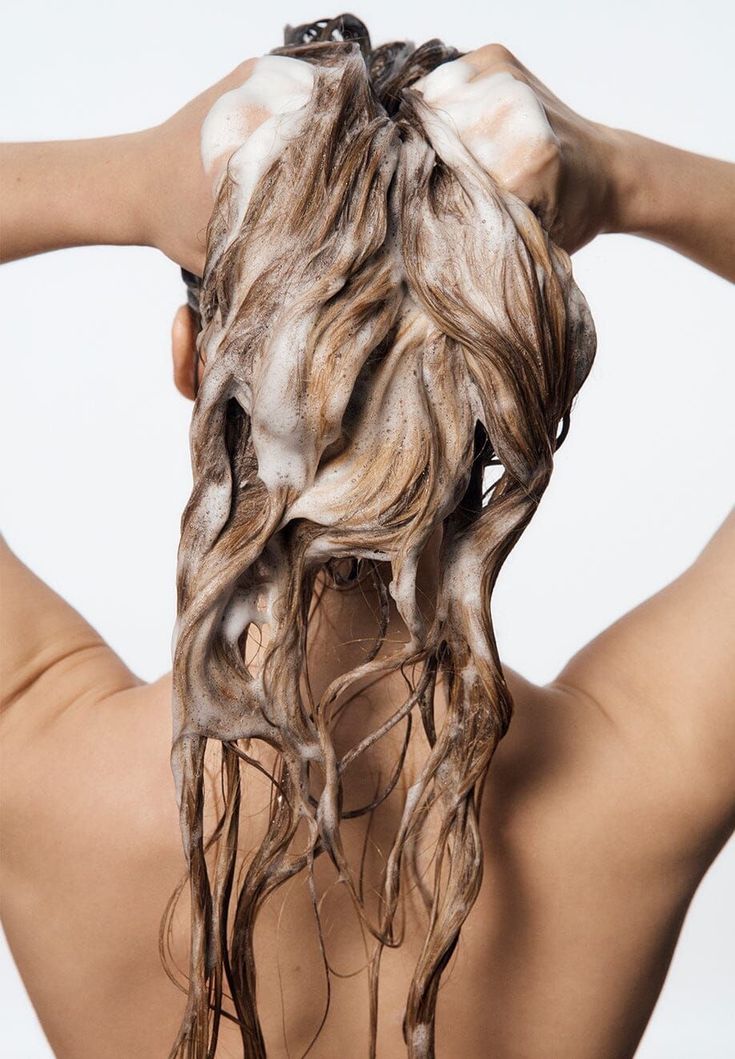 Wella Professionals