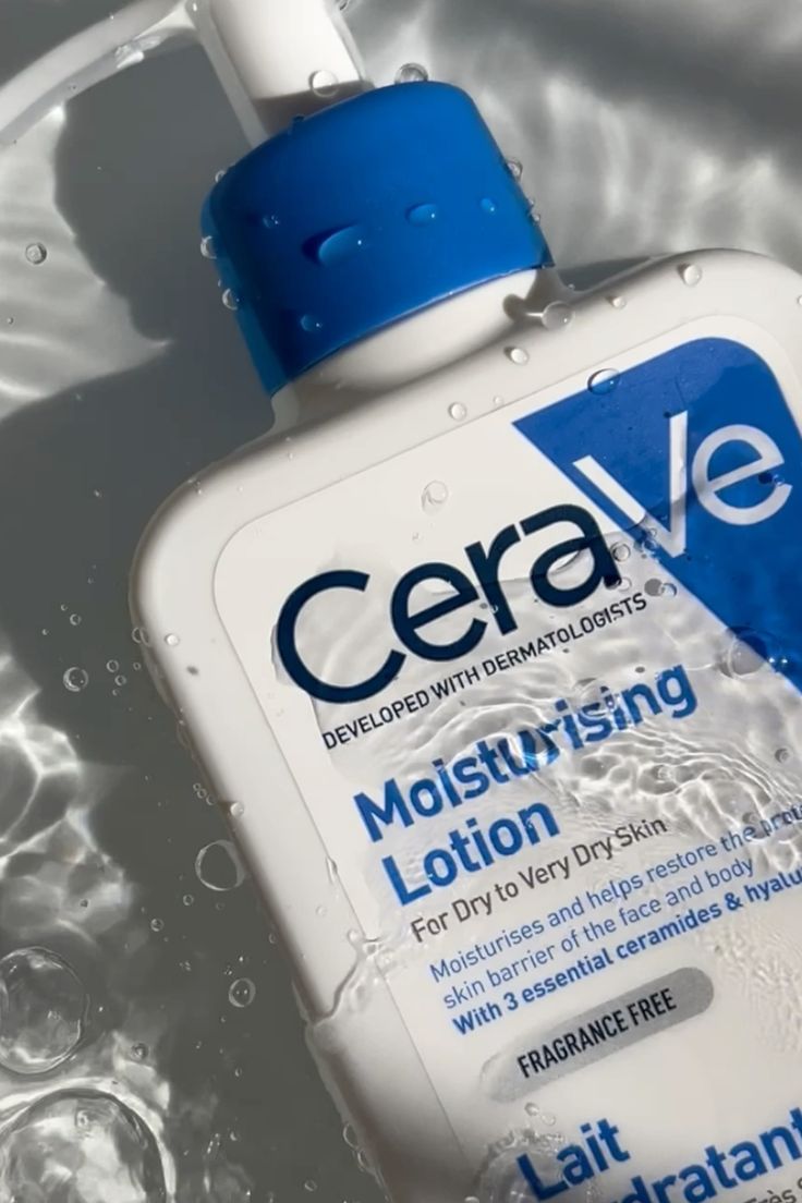 CeraVe