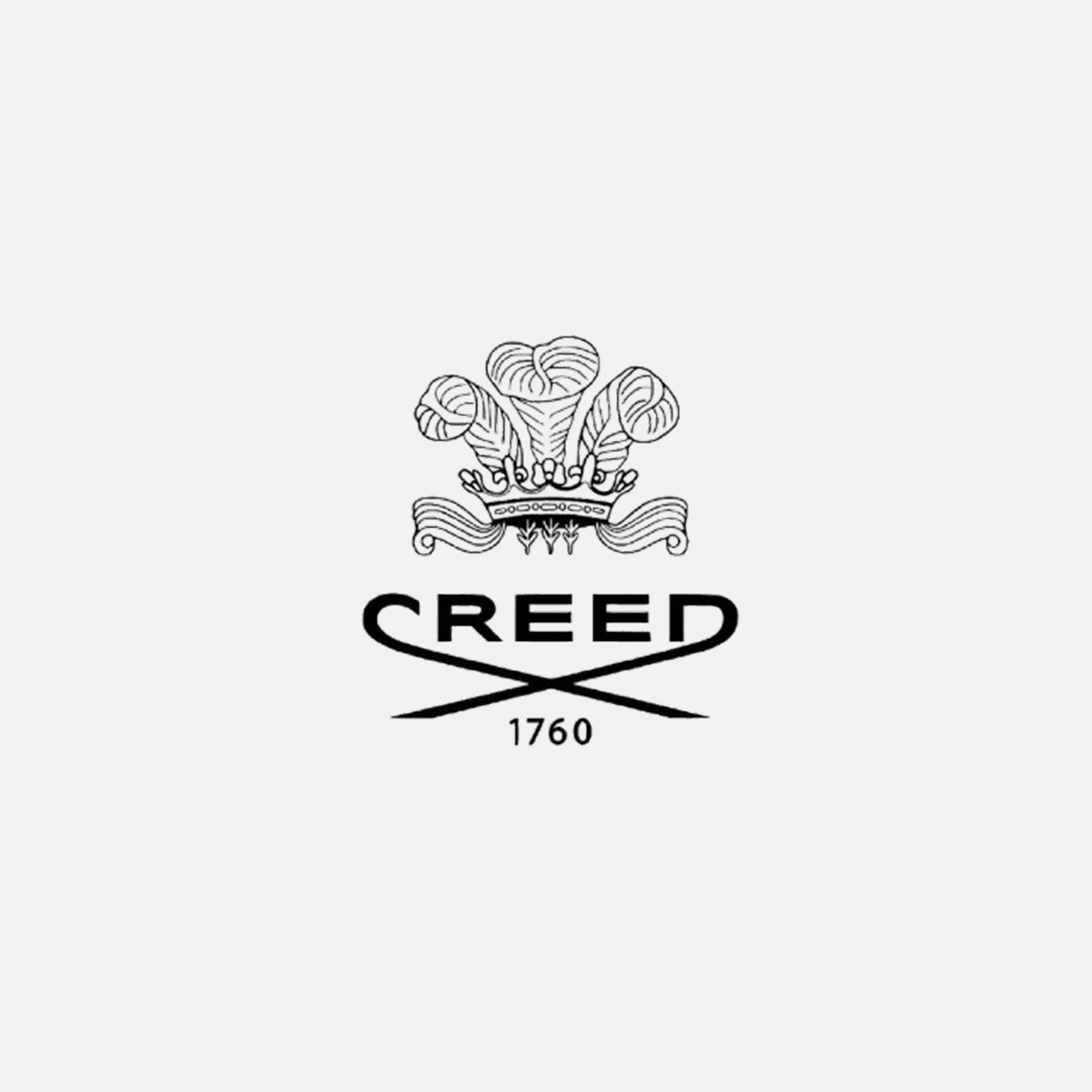 Creed