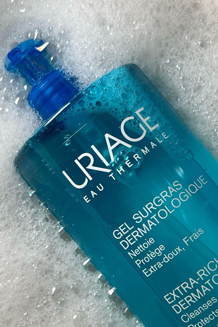 Uriage