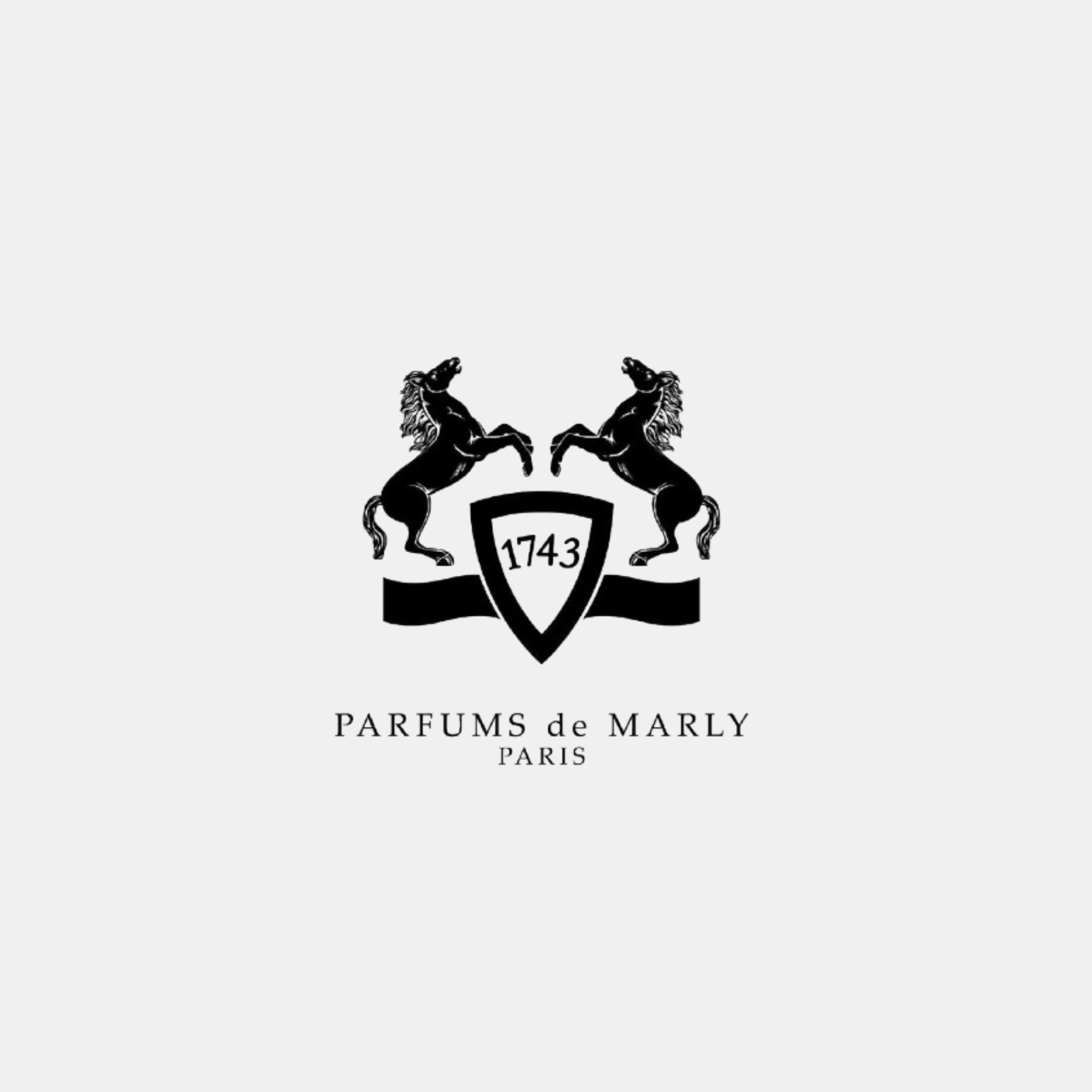 Parfums De Marly