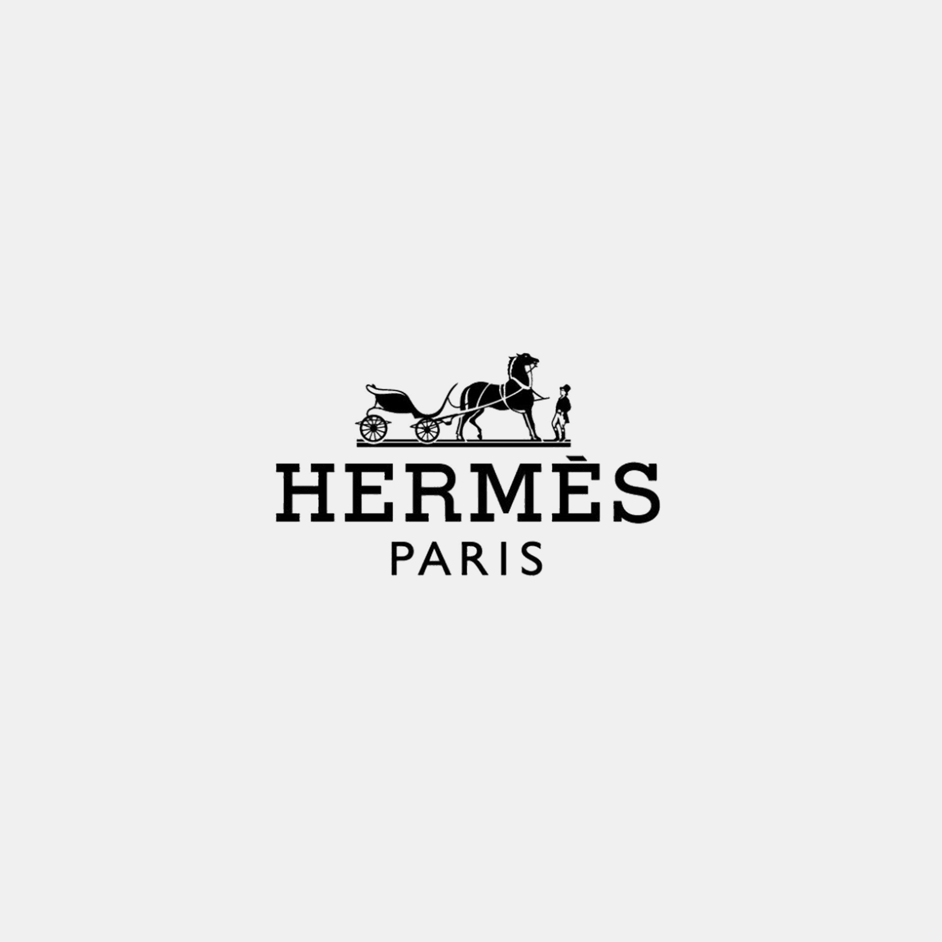 HERMÈS
