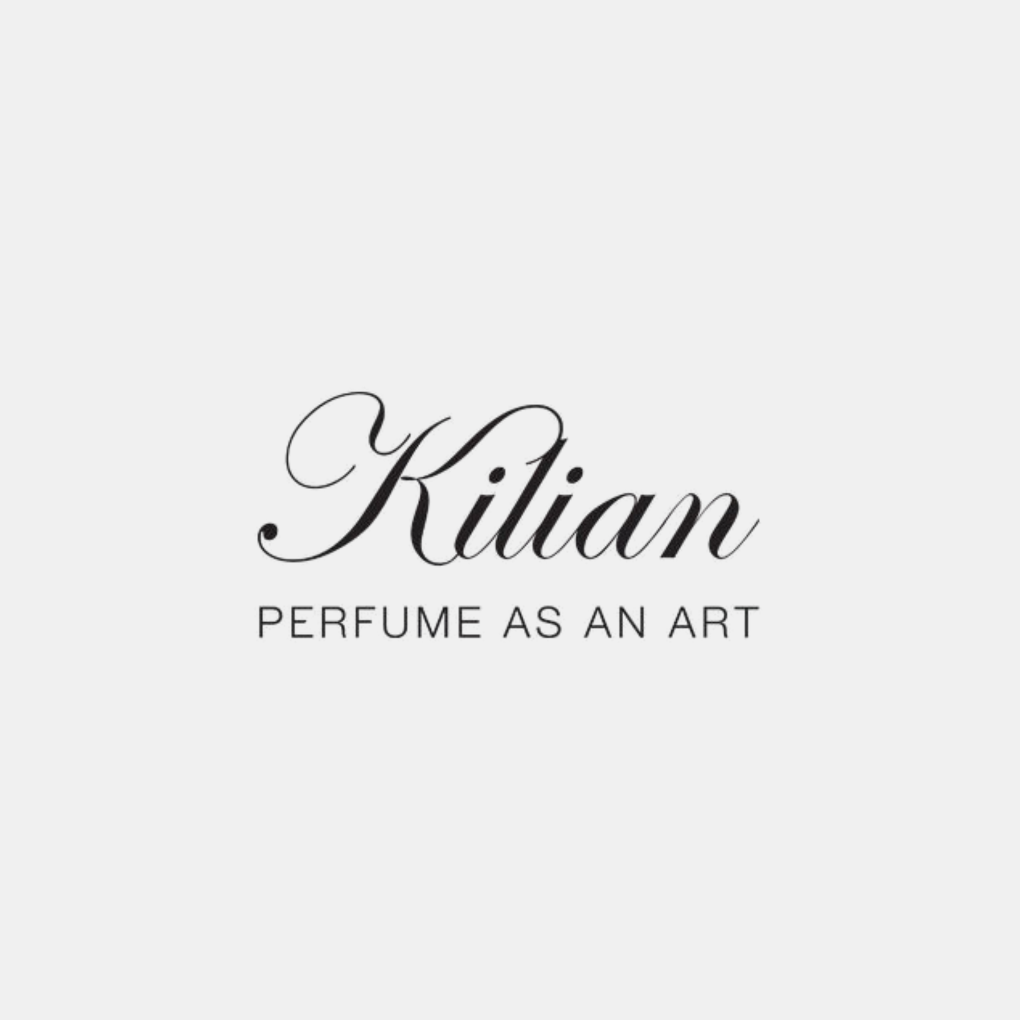 Kilian