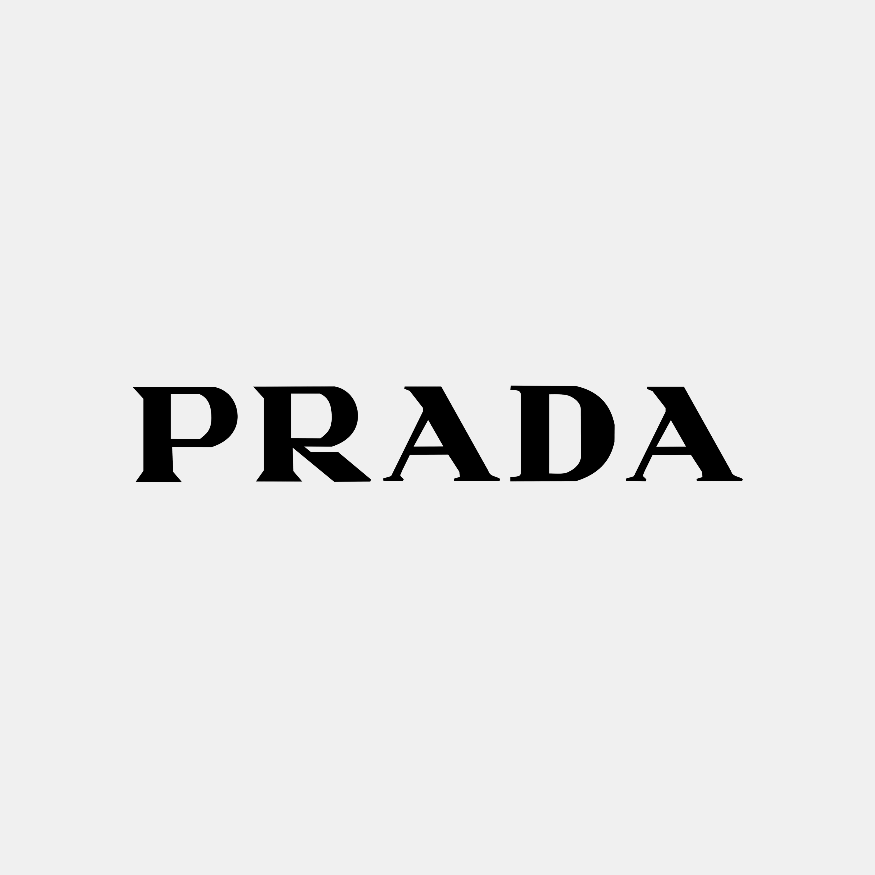 Prada