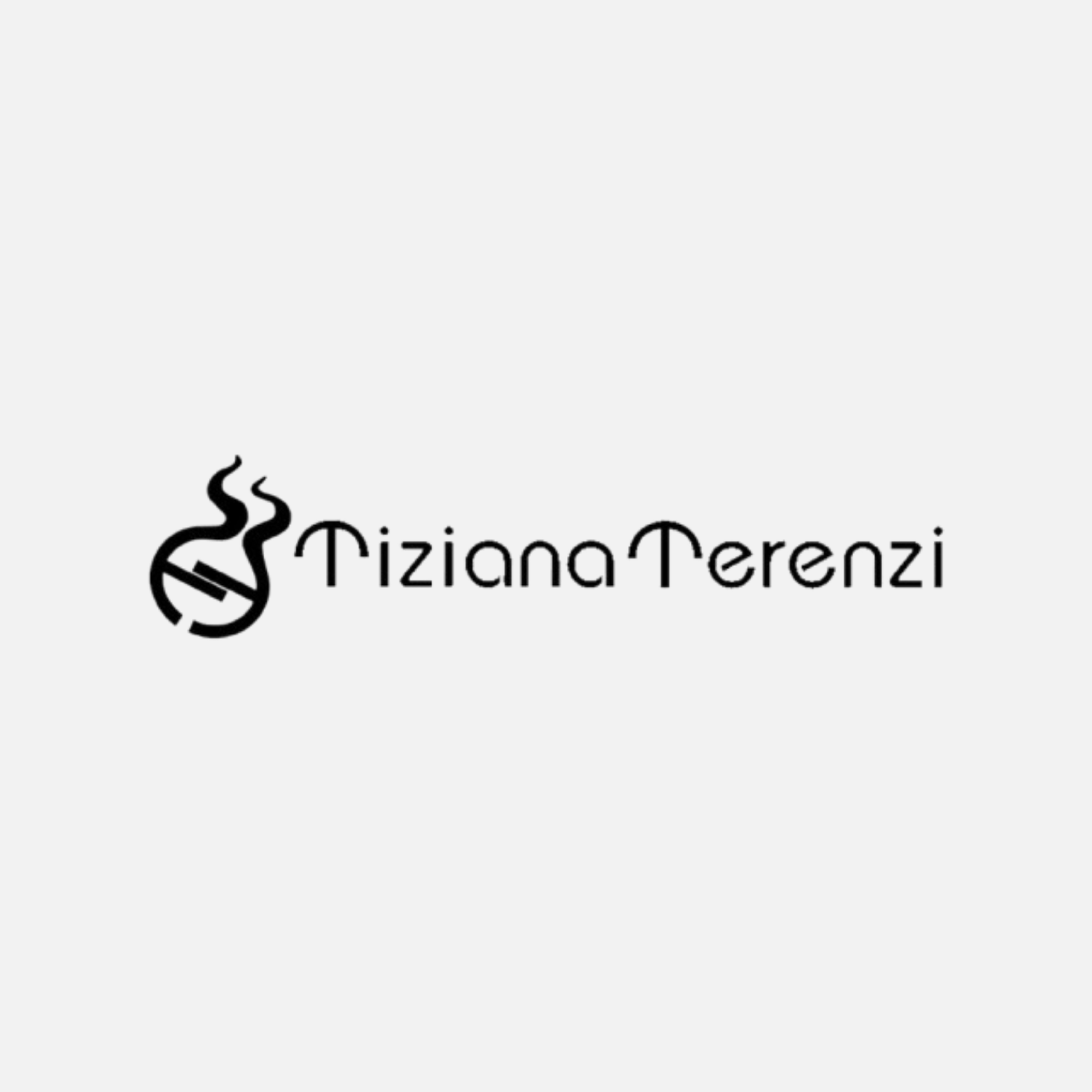 Tiziana Terenzi