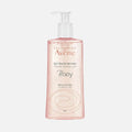Avène Gentle Shower Gel Body Ideal For Sensitive Skin 500 ml