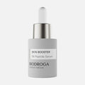 Biodroga Medical Institute Skin Booster 5% Peptide Serum 15ml