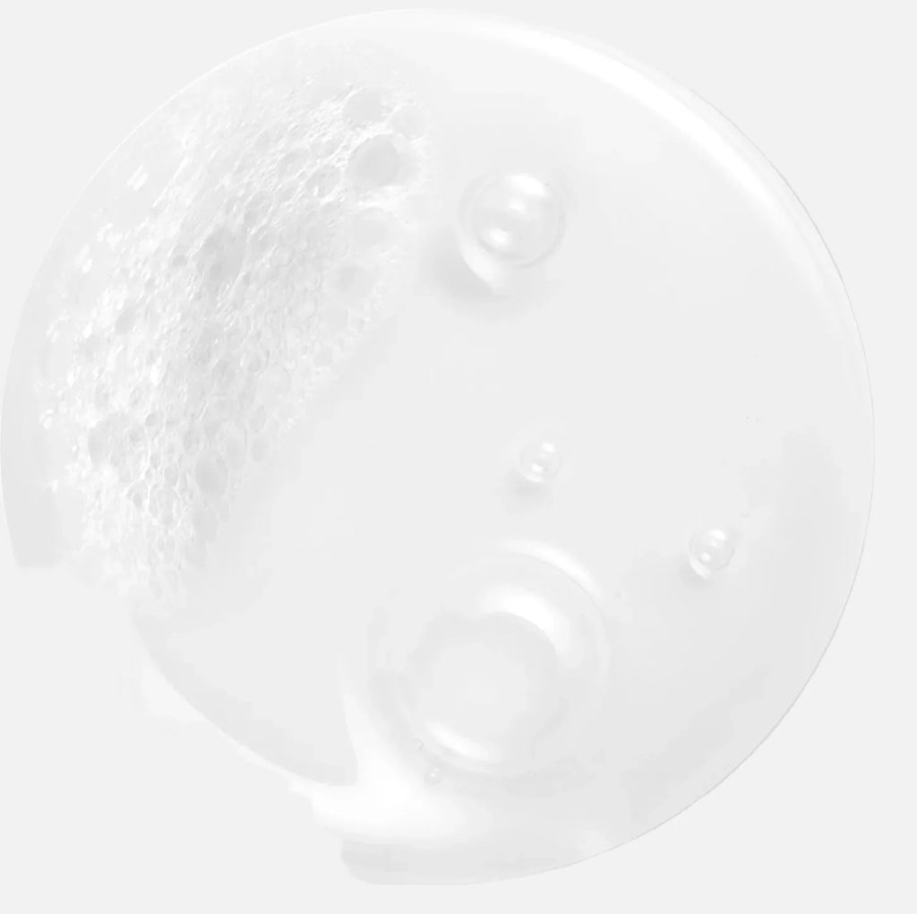 Avène Xeracalm Nutrition Cleansing Gel 100 ml