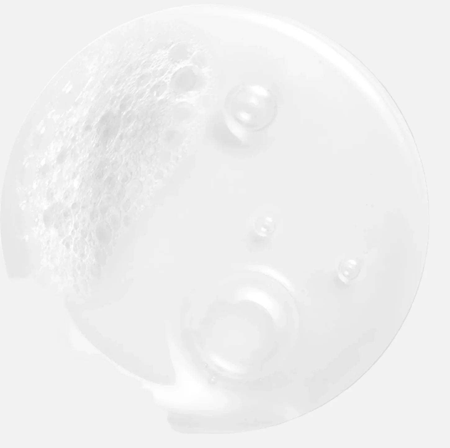 Avène Xeracalm Nutrition Cleansing Gel 100 ml