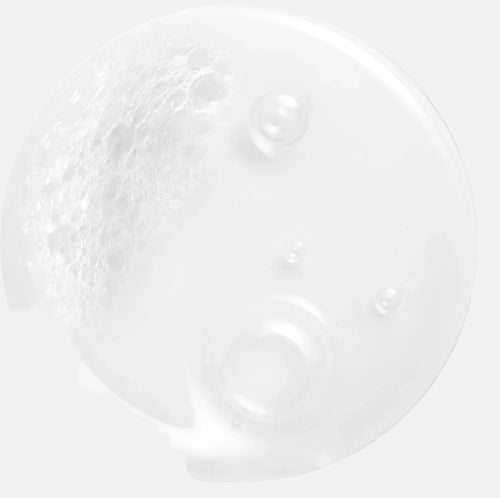 Avène Xeracalm Nutrition Cleansing Gel 100 ml