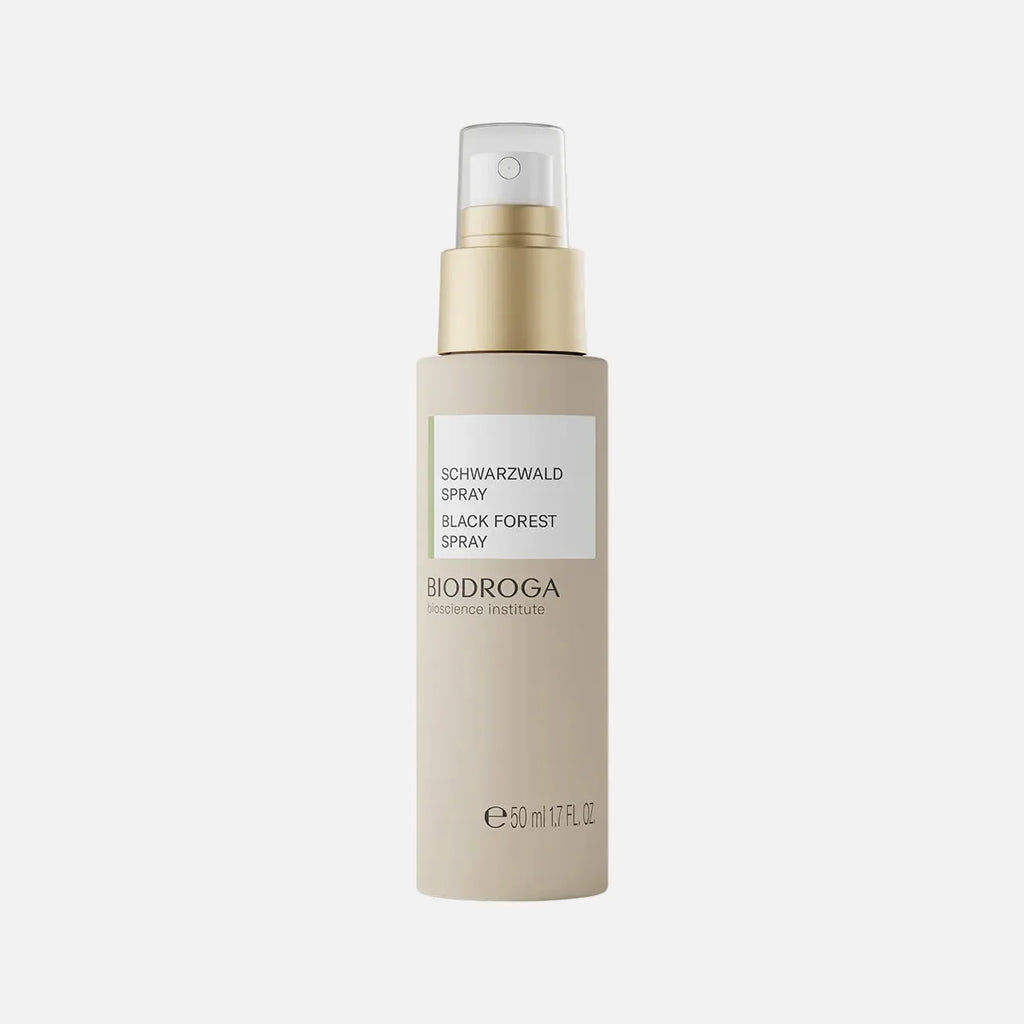 Biodroga Face Care Spray in Spray Bottle 50ml