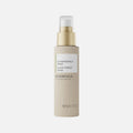 Biodroga Face Care Spray in Spray Bottle 50ml