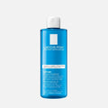 La Roche-Posay Kerium Extra Gentle Shampoo 400ml