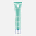La Roche-Posay Hydraphase HA Light Cream With Hyaluronic Acid 40 ml