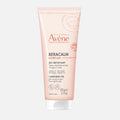 Avène Xeracalm Nutrition Cleansing Gel 100 ml