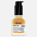 L'Oréal Professionnel Metal DX Anti-Deposit Protector Concentrated Oil 50ml