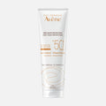 Avène Very High Protection Mineral Milk SPF 50 100 ml