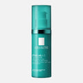 La Roche-Posay Effaclar A.I. Gel Cream Aknehoito 40 ml