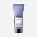 L'Oreal Professionnel Serie Expert Blondifier Conditioner 200ml