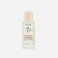 267 - Stylebox