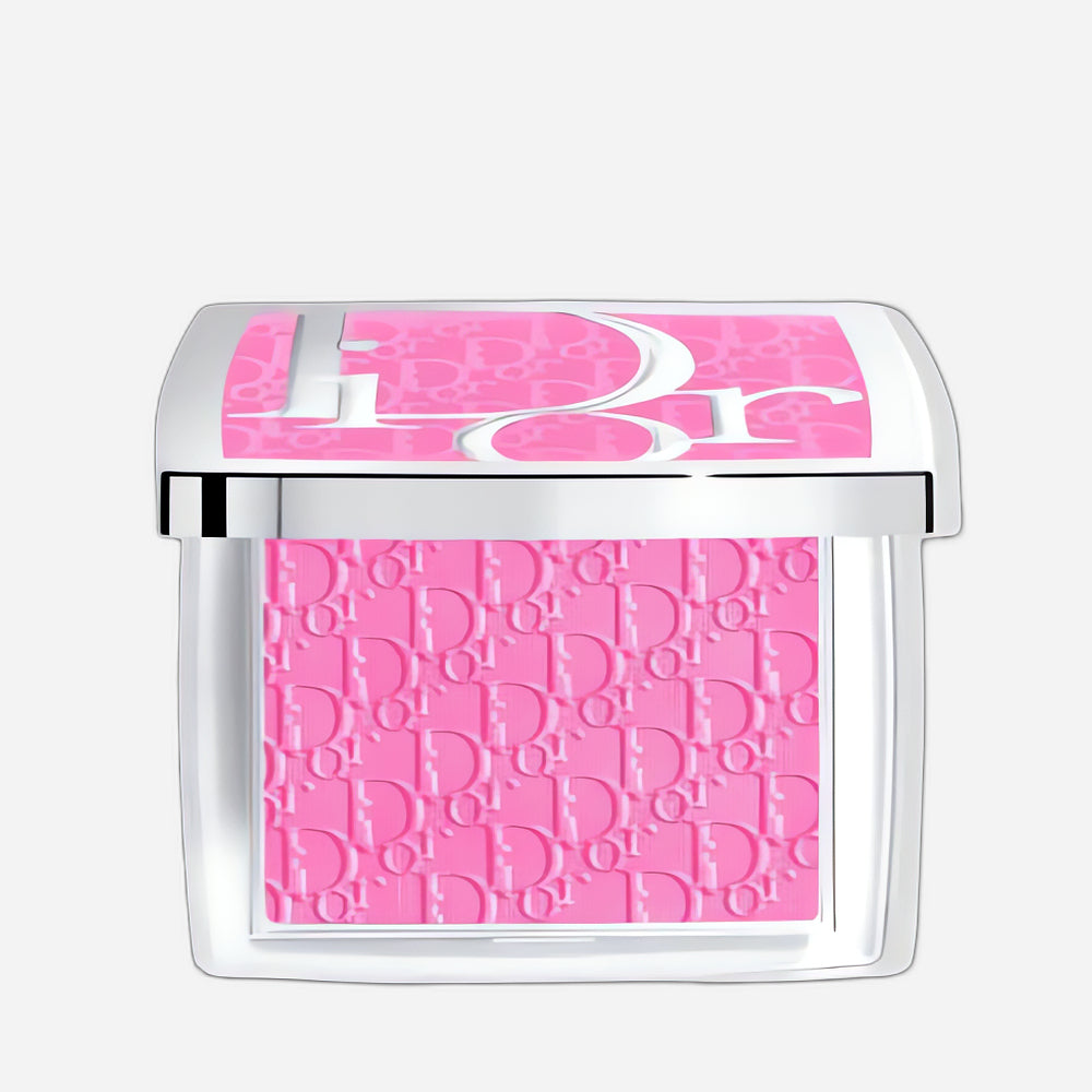 Dior Backstage Rosy Glow 001 Blush