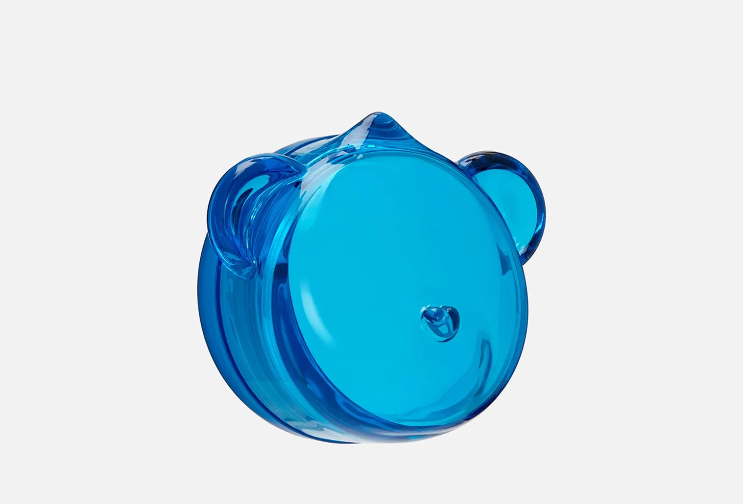 Dr.Jart+ Vital Hydra Solution Jelly Bear Lip Mask with Hyaluronic Acid