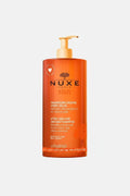 NUXE Sun Shampoo Shower After-Sun Body and Hair 750ml