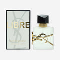 Yves Saint Laurent Libre Hair Mist 30ml