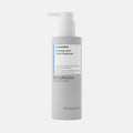 BIODROGA Medical Institute Cleansing Calming Lotion 200ml with Antioxidants