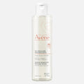 Avène Makeup Removing Micellar Water For Normal And Combination Sensitive Skin 200 ml