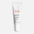 Avène Cicalfate Repairing Balm 10ml Regenerating Lip Balm