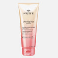 Nuxe Prodigieux Florale Shower Gel 200ml