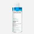 La Roche-Posay Oil Infused Micellar Water Ultra 400ml Twophase Micellar Water For Ultrasensitive Skin