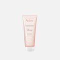 Avène Body Mild Shower Gel 100ml