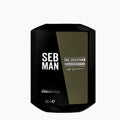 Sebastian Professional Seb Man The Smoother Rinseout Conditioner 1000ml For Men