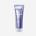 Kérastase Blond Absolu Cicaflash Intense Fortifying Treatment 250 ml