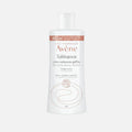 Avène Tolerance Extremely Gentle Cleanser 400 ml